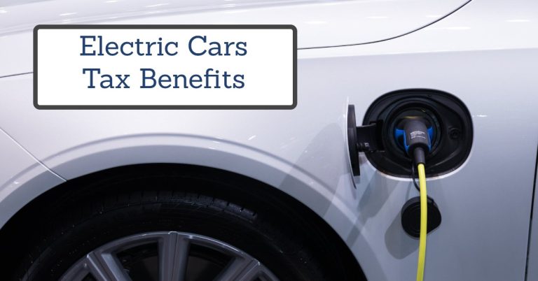 electric-car-tax-benefits-shaw-austin-accountants-chester