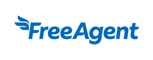 FreeAgent