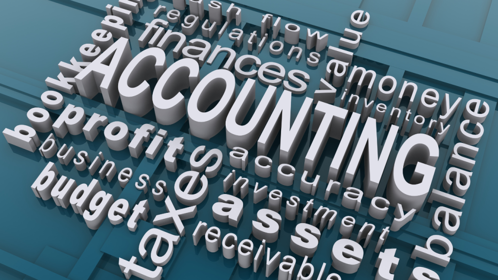 Benefits of using a Chartered Accountant