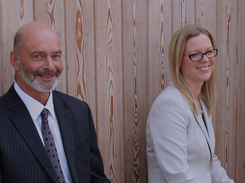 Shaw Austin Accountants